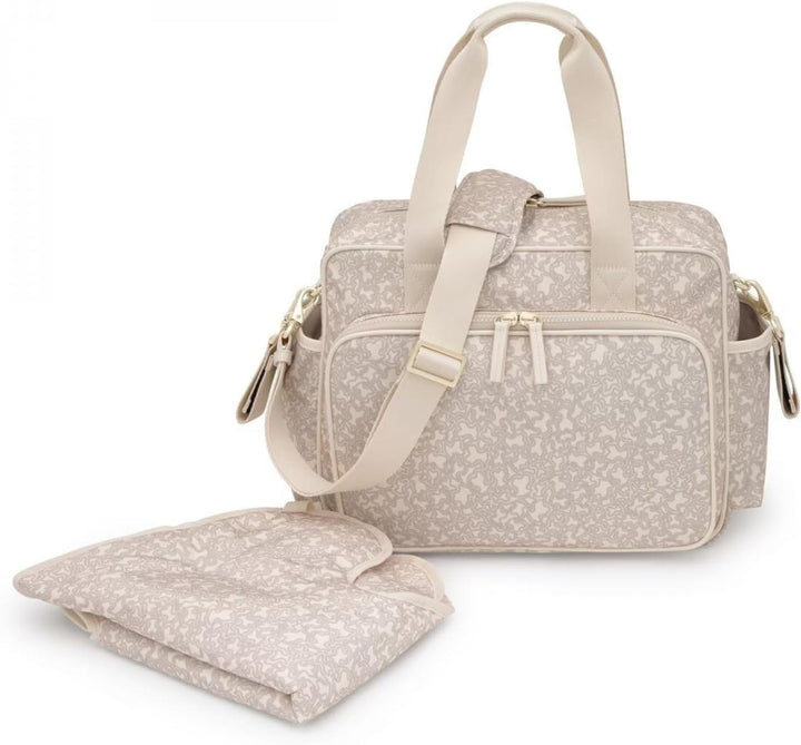 TOUS Kaos mini lines 2002308801 Wickeltasche