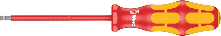Wera Kraftform XXL 3, 11-teilig, 05347106001
