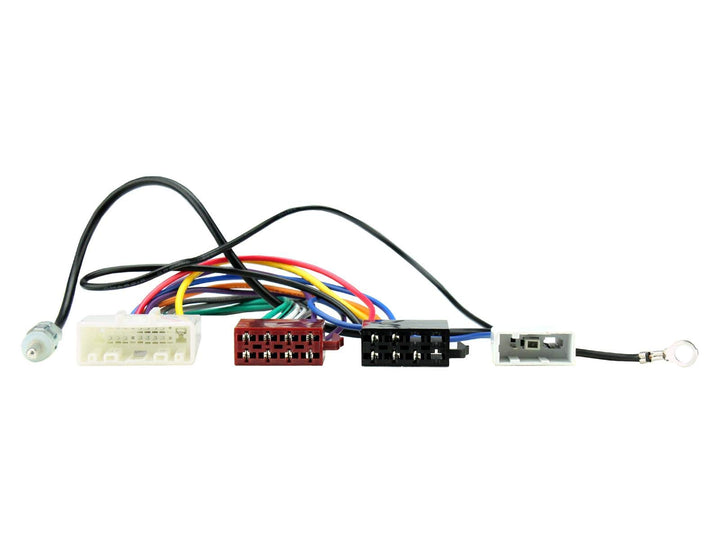 Connects2 CT20NS06 Autozubehör