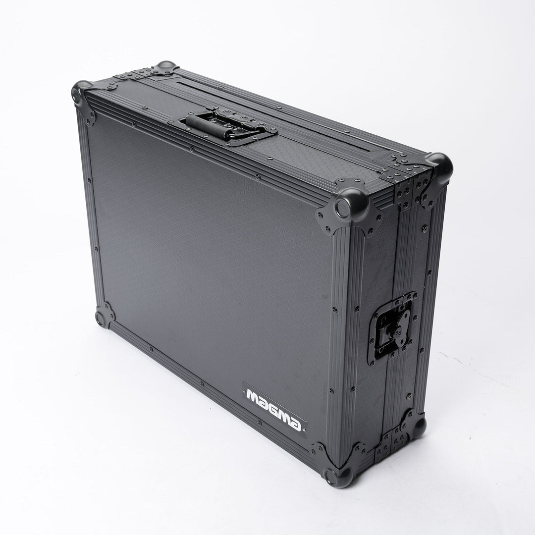 Magma 40981 X-Large Plus Multi Format, Workstation Fall