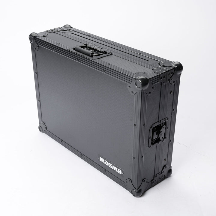 Magma 40981 X-Large Plus Multi Format, Workstation Fall