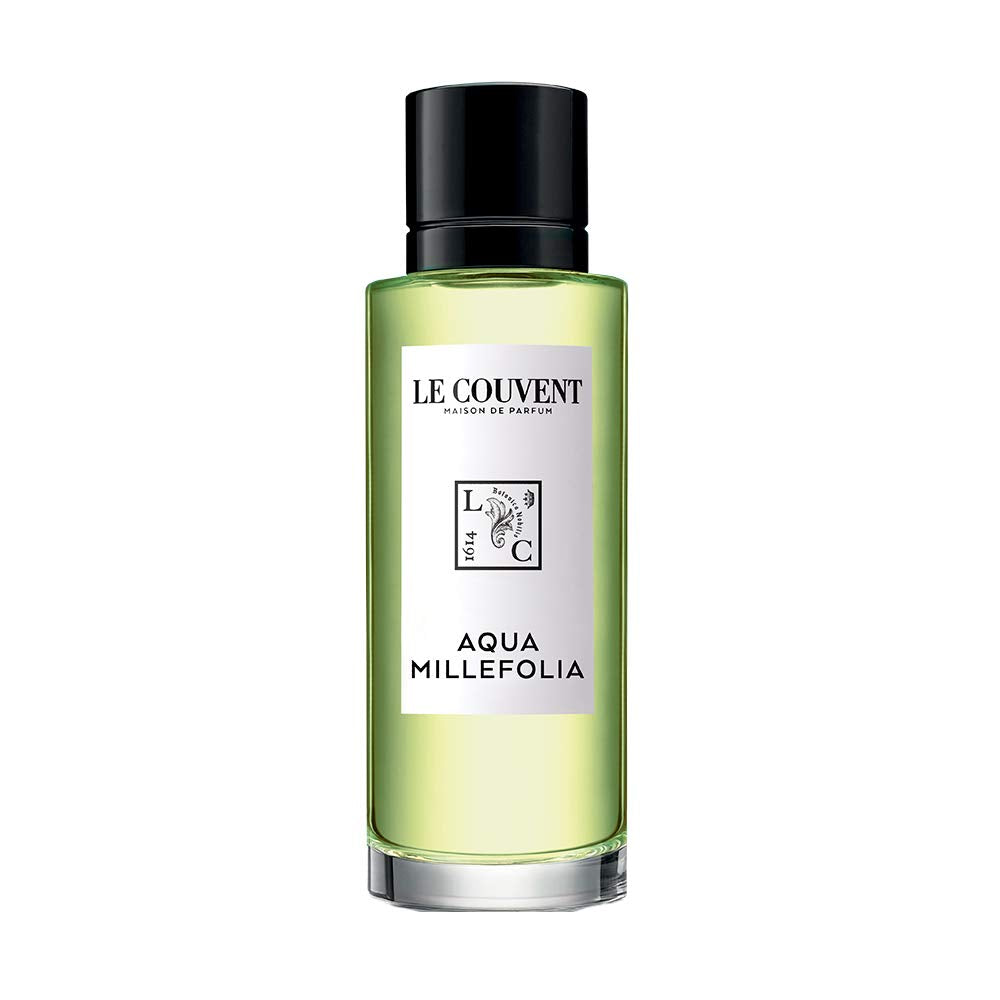 Le Couvent Maison de Parfum Aqua Millefolia - EdP (1 x 100ml)