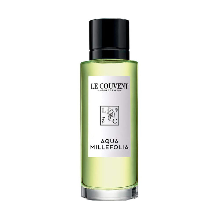 Le Couvent Maison de Parfum Aqua Millefolia - EdP (1 x 100ml)