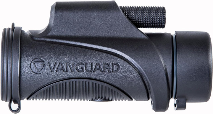 Vanguard 8320M Monokular 8x32 im Kit für Digiscoping VESTA 8320M, VESTA 8320M