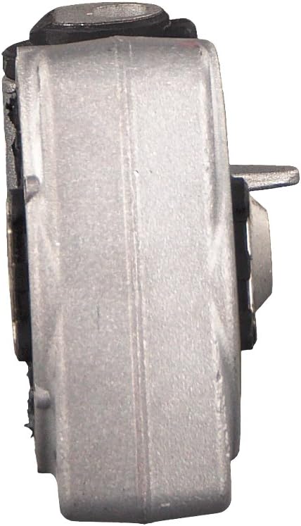 febi bilstein 44555 Motorlager , 1 Stück