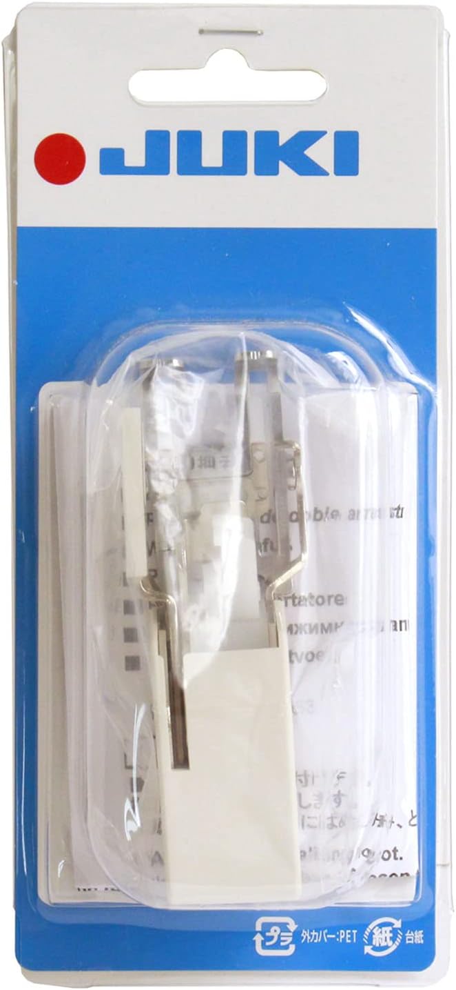 JUKI Obertransportfuss