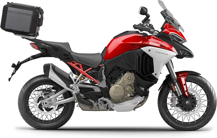 TOP Master MULTISTRADA V4 S1200