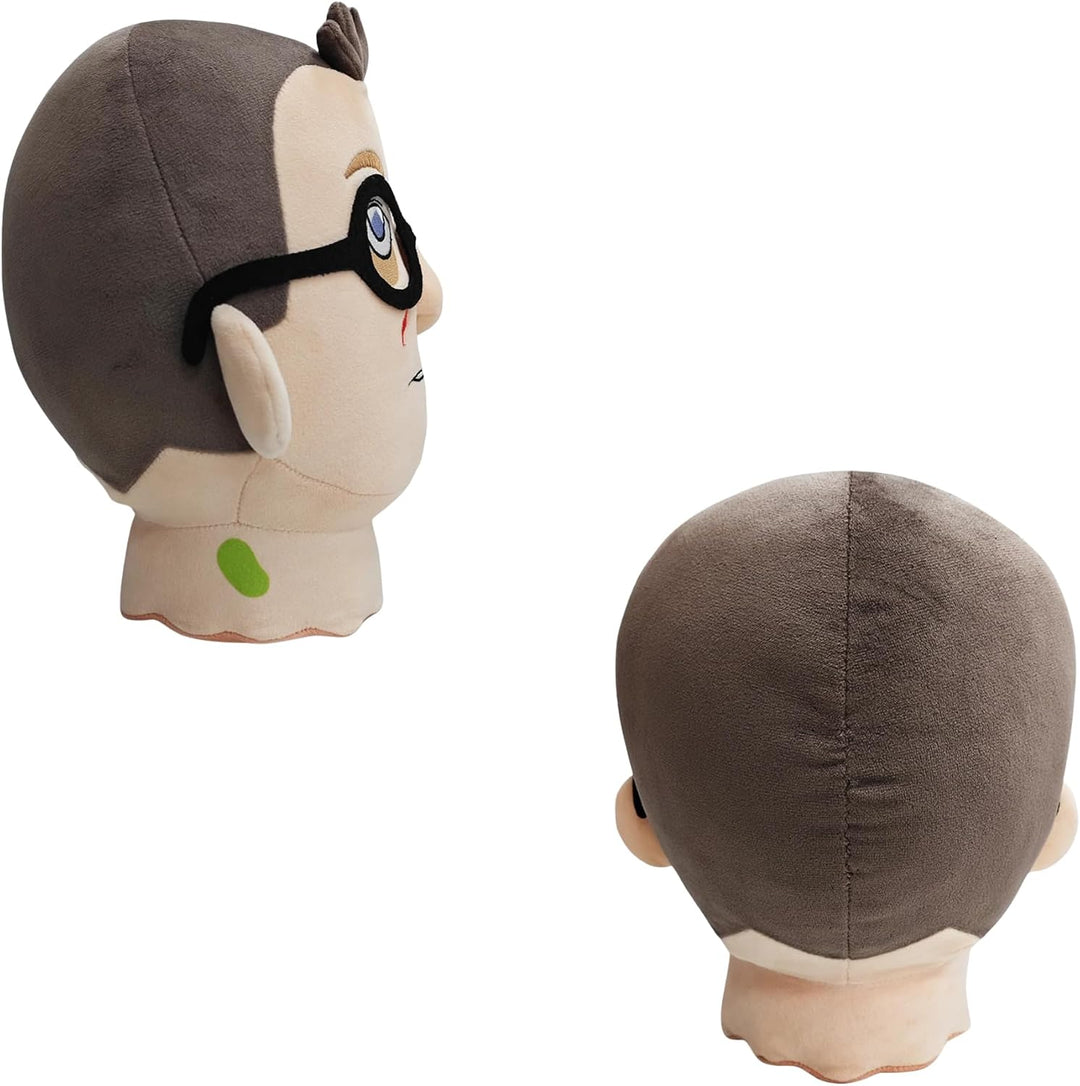 Youtooz Fallout Plüschfigur Wilzig 22 cm Modern, Modern