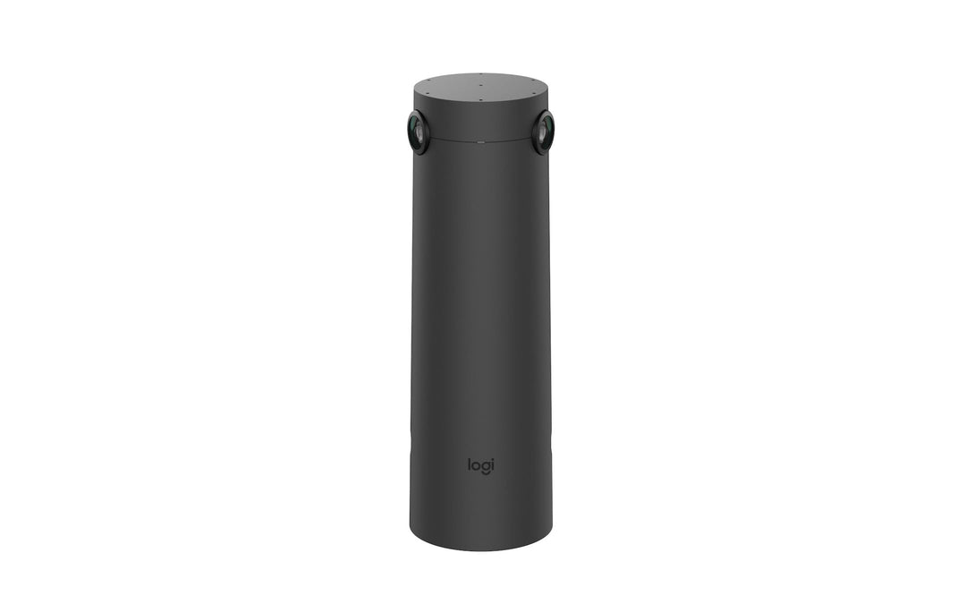 Logitech SIGHT Grafit 960-001510