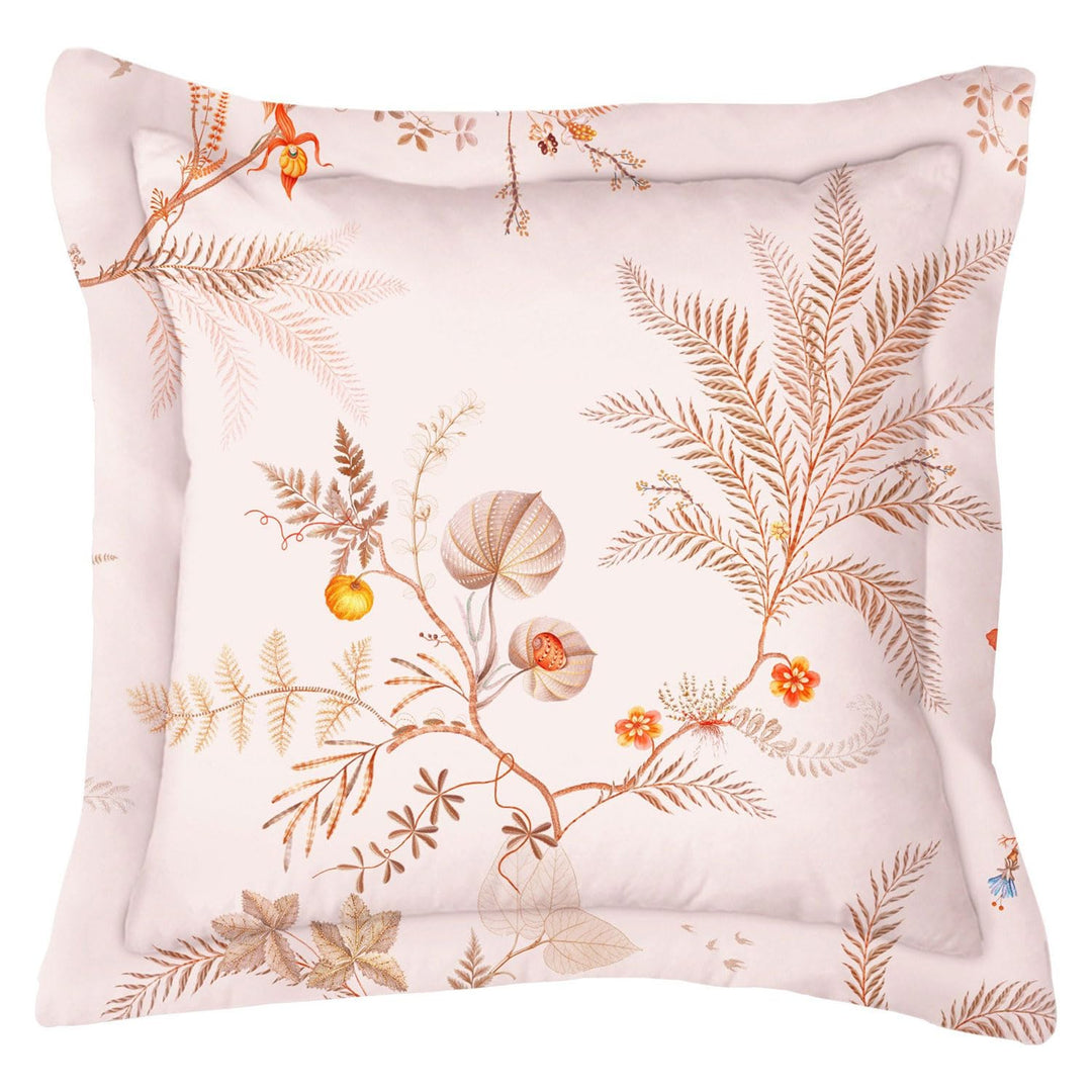 Pip Salento SqCus Off-White 45x45
