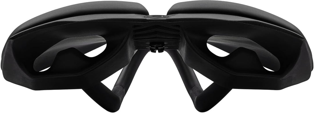 SHIMANO Unisex-Adult Fahrräder Sillín Griffon Team der BPH-Marke-Pro Radsportzubehör, Mehrfarbig, on