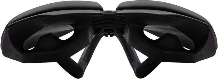 SHIMANO Unisex-Adult Fahrräder Sillín Griffon Team der BPH-Marke-Pro Radsportzubehör, Mehrfarbig, on