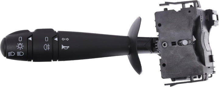 VALEO Lenkstockschalter Lenkstockkombinationsschalter Lenkstock 251587