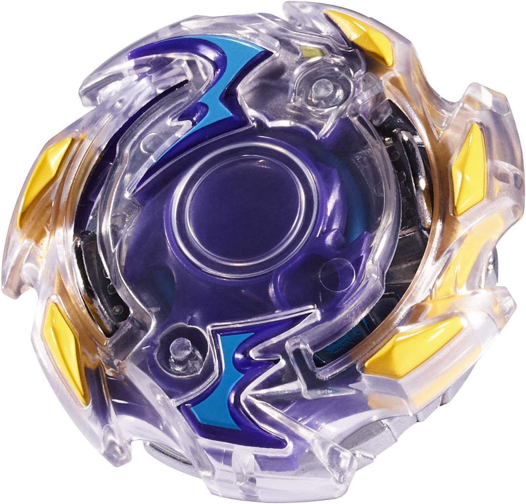 Hasbro Beyblade Burst Original Single Top Wyvron, Wyvron