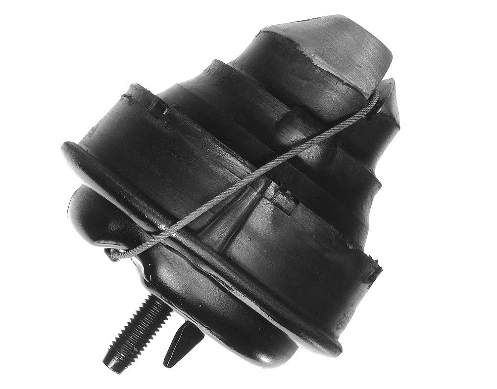 Meyle 514 943 0000 Lagerung, Motor