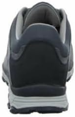 Meindl Glasgow Men 41 EU Grau, 41 EU Grau