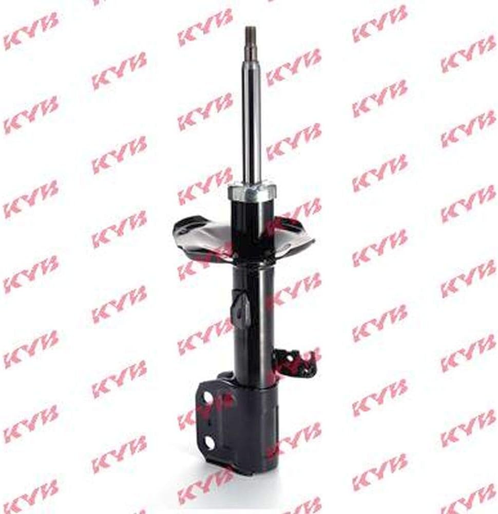 KYB 334816 vorne links Gas Stossdämpfer - 1er Pack