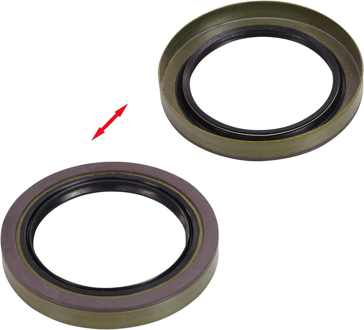 MEYLE 0140330097 Radlagersatz