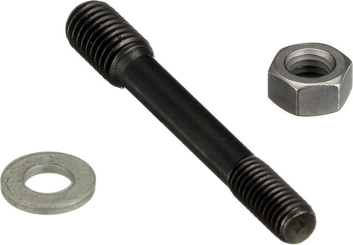 GATES PowerGrip Kit + Wasserpumpe KP45491XS-2