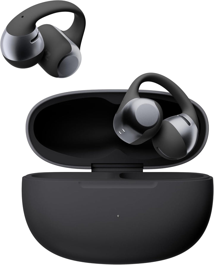 Shokz OpenDots One E310BK