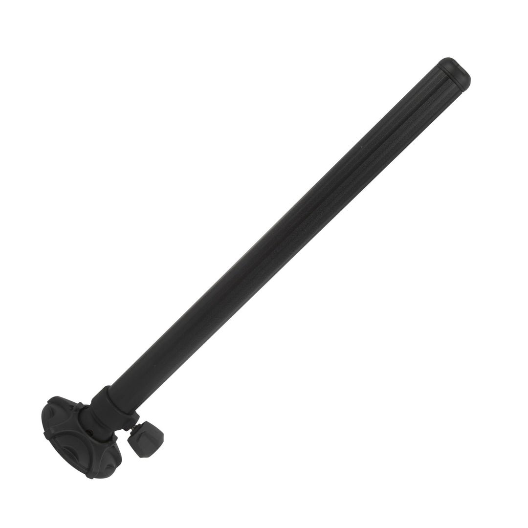 Preston Absolute St Leg - 47cm Ersatzbein für Sitzkiepe