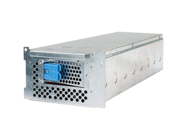 APC APCRBC105 - Ersatzbatterie für Unterbrechungsfreie Notstromversorgung (USV) von APC - passend fü
