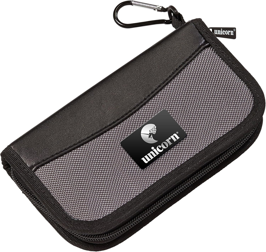 Unicorn Pro Maxi Wallet, Darttasche