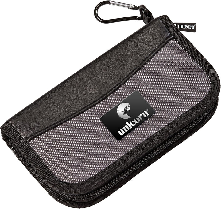 Unicorn Pro Maxi Wallet, Darttasche