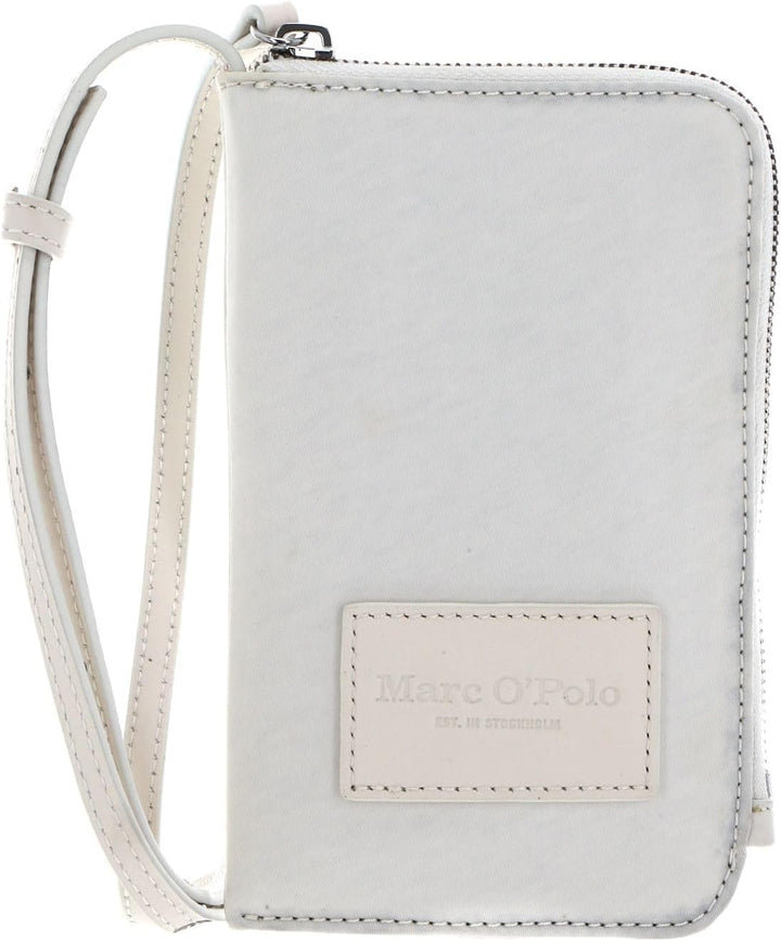 Marc O'Polo Damen Mod. Anki Handytasche 150, 150