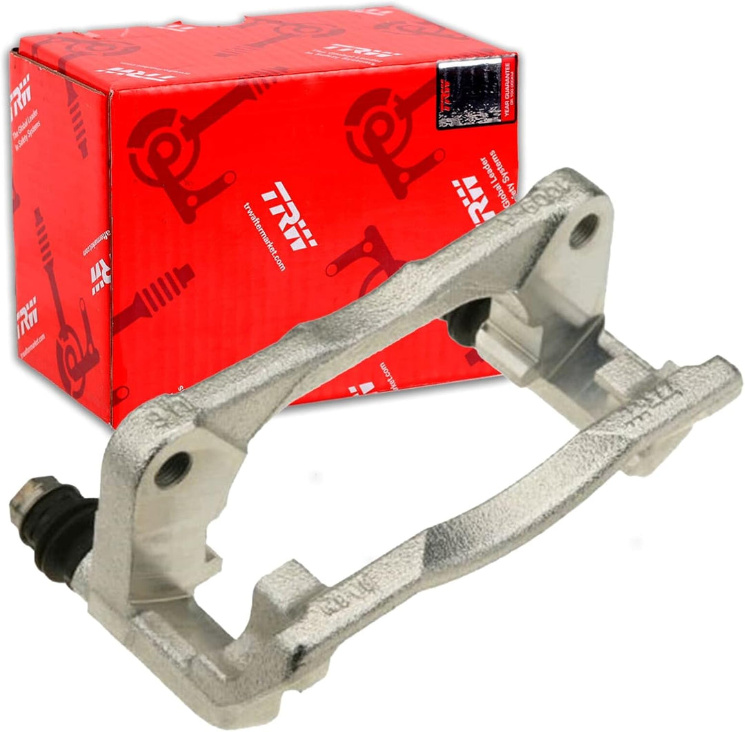 TRW BDA641 Halter, Bremssattel