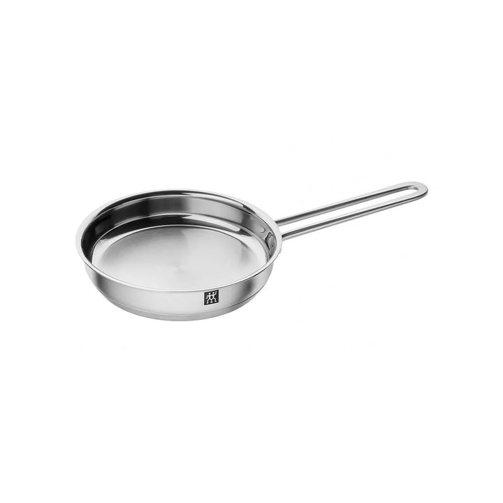 Zwilling 666581600 Bratpfanne 16cm, PICO
