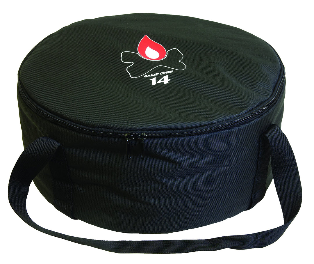 Camp Chef Dutch Oven Tragetasche, 35,6 cm