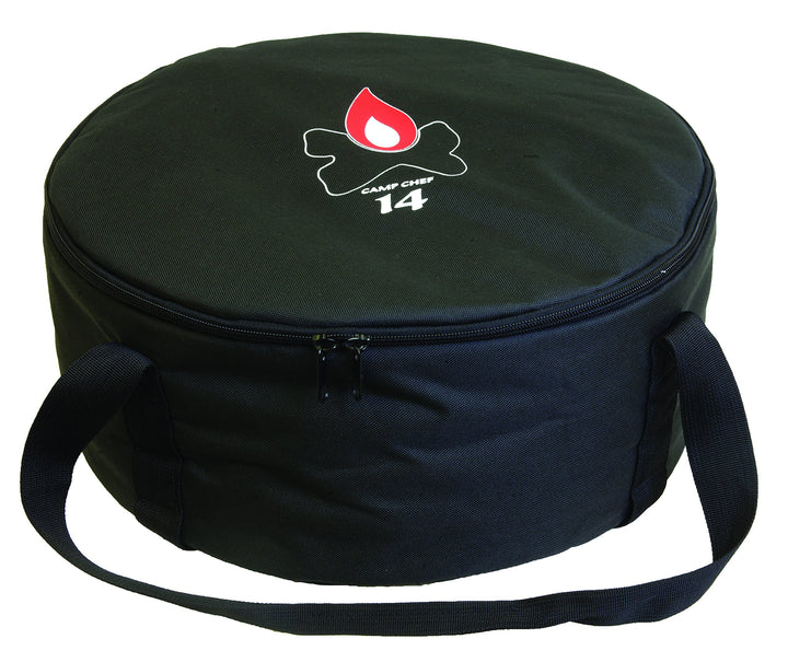 Camp Chef Dutch Oven Tragetasche, 35,6 cm