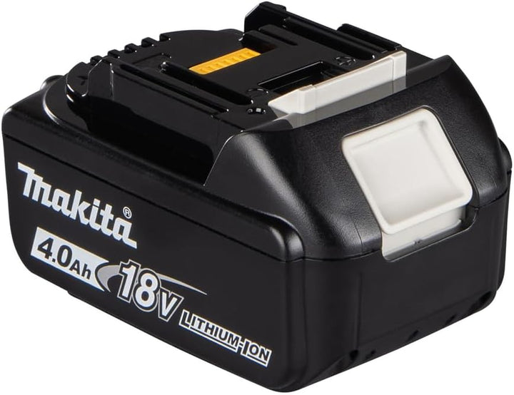 BL1840 Accu 18V 4,0Ah, 1