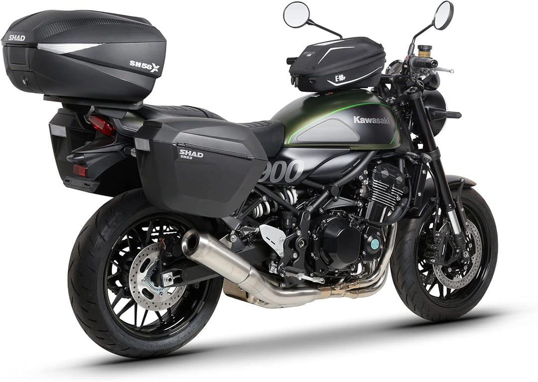 K0zr98if - seitliche taschen halterungen, dübel, befestigungen