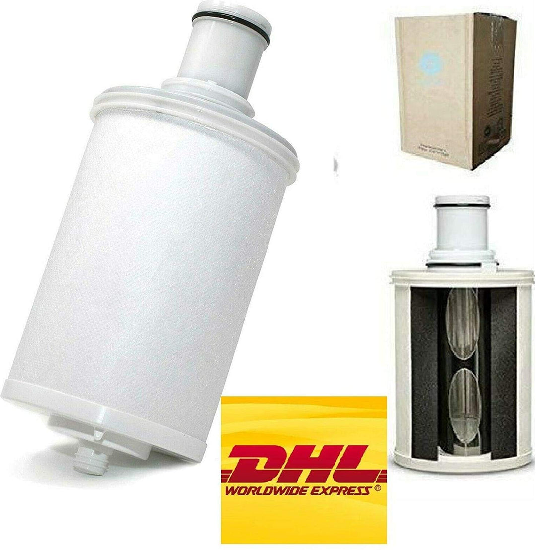 ESPRING UV-Licht-Wasser-Ersatzkartusche mit Vorfilter #100186