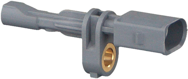 febi bilstein 103021 ABS-Sensor , 1 Stück