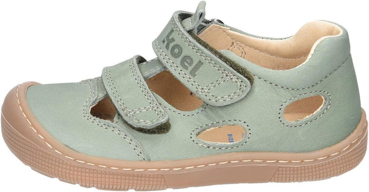 KOEL kid 07M033.101-170 blau 24 EU, 24 EU