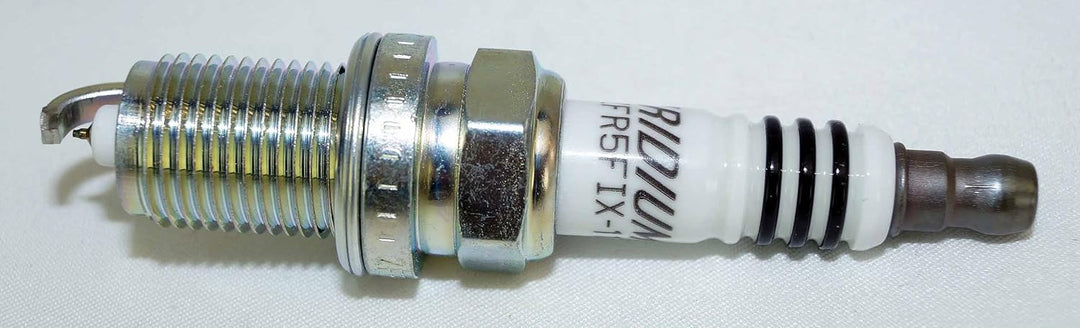 NGK 2477 Iridium Zündkerzen ZFR5FIX-11 ---- 6 Stück