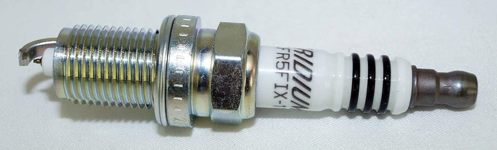 NGK 2477 Iridium Zündkerzen ZFR5FIX-11 ---- 6 Stück