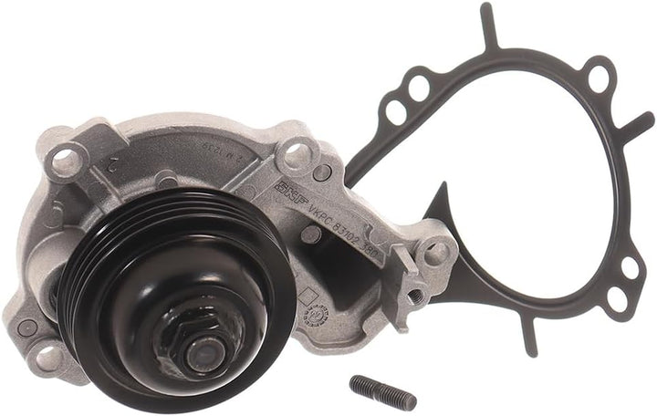 SKF VKPC 83102 Wasserpumpe
