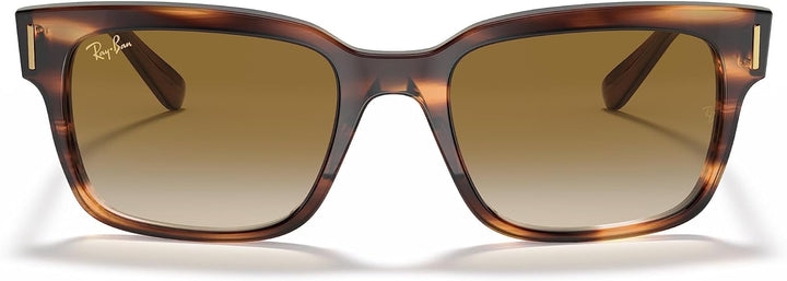 Ray-Ban Unisex Sonnenbrille, Mehrfarbig, 0