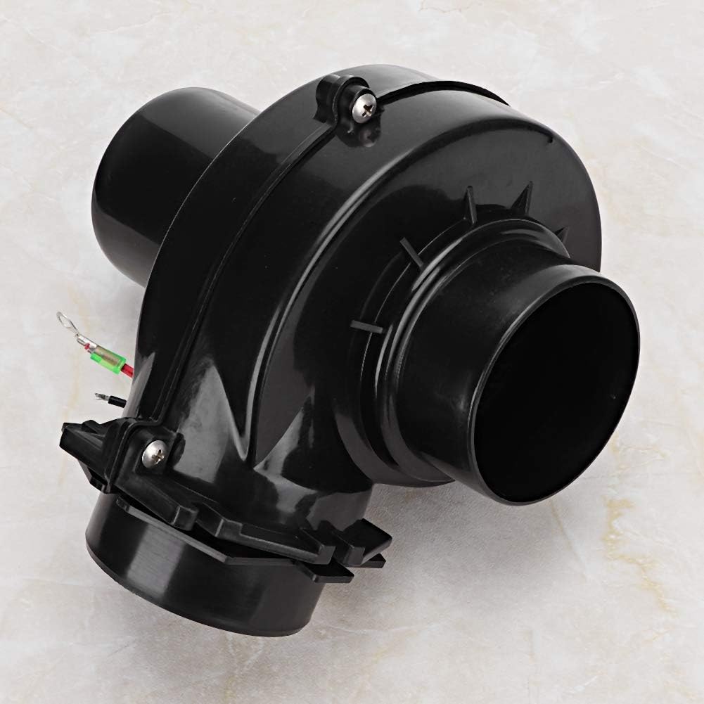 Elektrischer Turbolader AV SC006-2j1258, Universal 3 in Elektrischer Turbolader Lufteinlass Generato