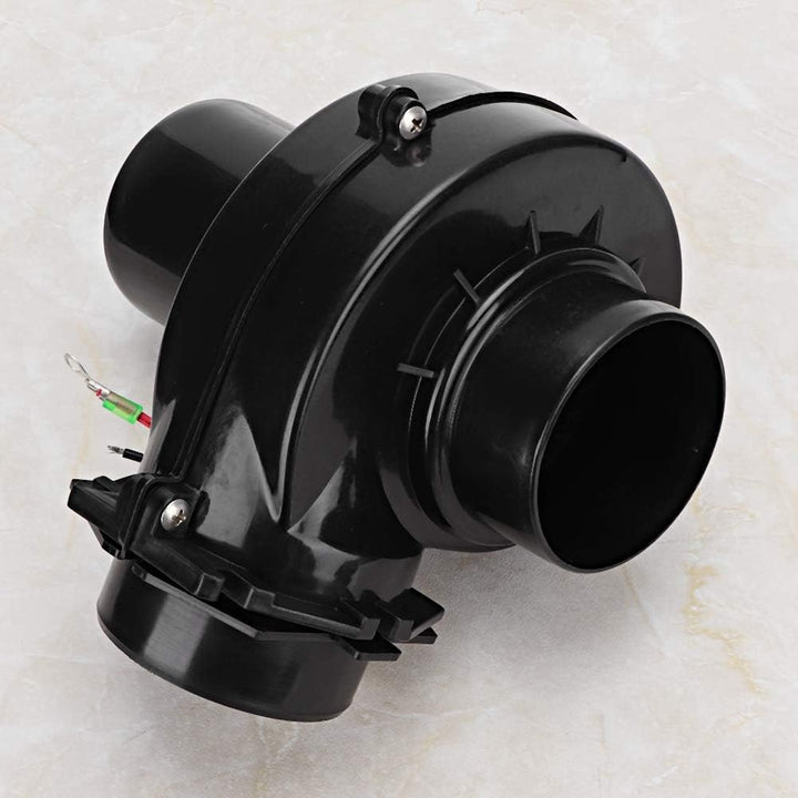 Elektrischer Turbolader AV SC006-2j1258, Universal 3 in Elektrischer Turbolader Lufteinlass Generato