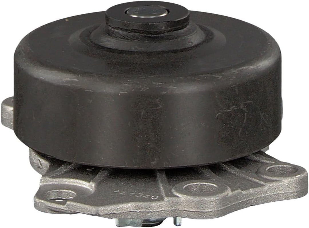 febi bilstein 32682 Wasserpumpe mit Dichtung und Schrauben , 1 Stück