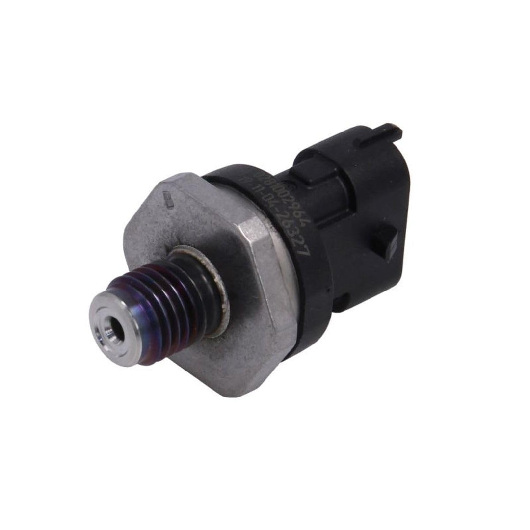 BOSCH 0 281 002 964 Sensor, Kraftstoffdruck