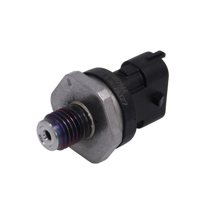 BOSCH 0 281 002 964 Sensor, Kraftstoffdruck