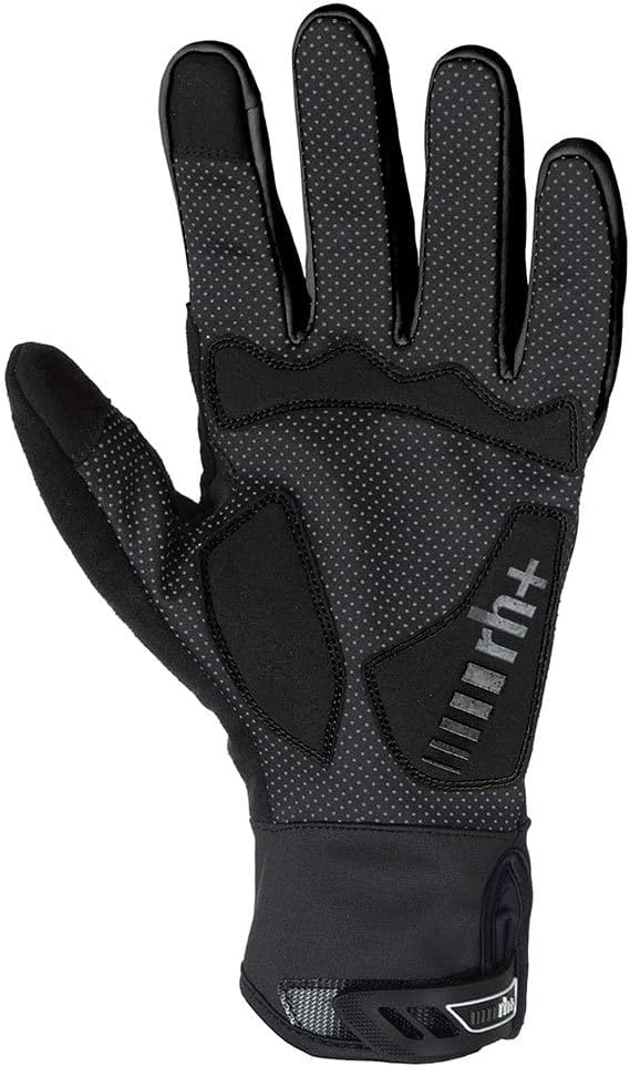 zerorh+ Zero RH Soft Shell Glove M, M