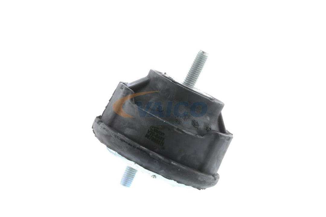 Motorlager Halter passend für BMW E46 316i 318i 320i 320d rechts