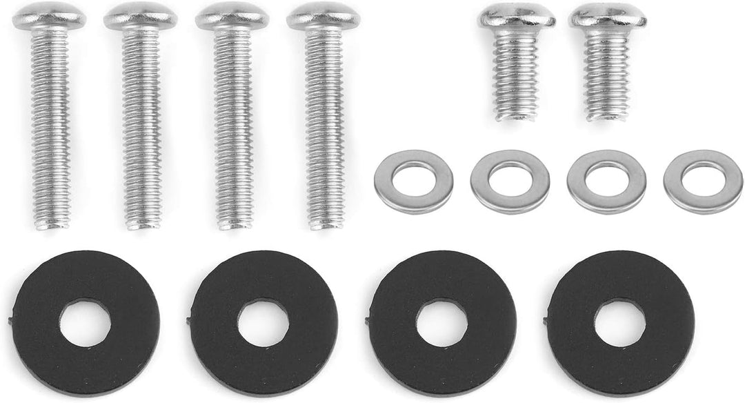 Handyhalter, Motorrad-GPS-Halterungsstangen-Set, 2 cm Stützstange, Passend für C400GT 2019–2021
